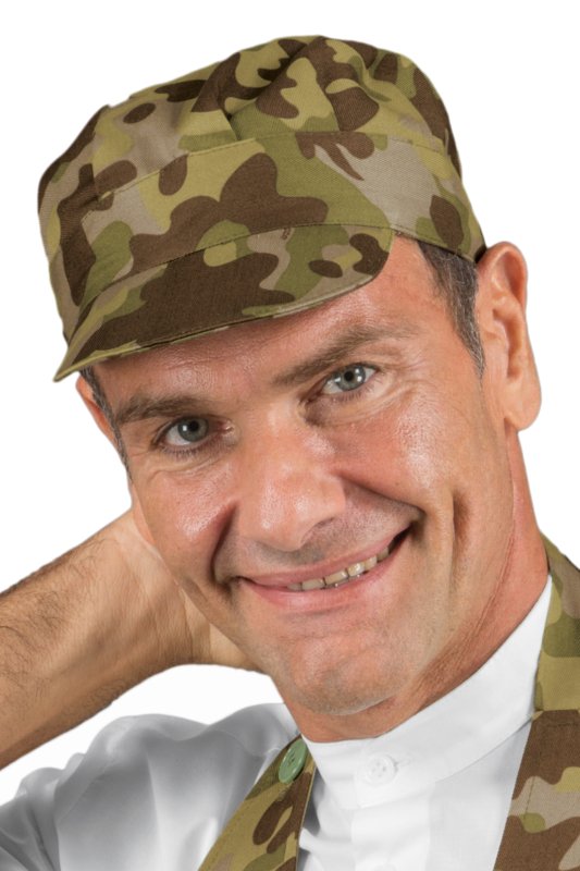 mimetico 04